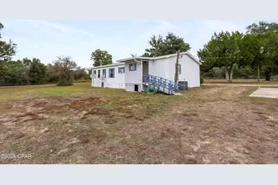 20431 Teaka Lane, Fountain, FL 32438 - Photo 17