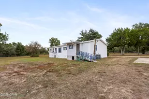 20431 Teaka Ln, Fountain, FL 32438 - Photo 17