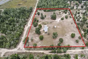 20431 Teaka Ln, Fountain, FL 32438 - Photo 21