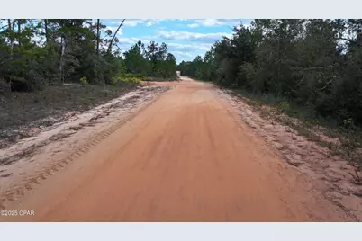 Tbd Hillside Drive, Marianna, FL 32448 - Photo 5