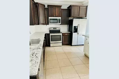 335 Madison Circle, Panama City Beach, FL 32407 - Photo 5