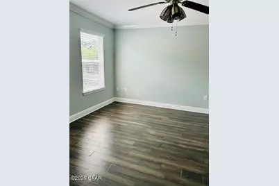 335 Madison Circle, Panama City Beach, FL 32407 - Photo 9