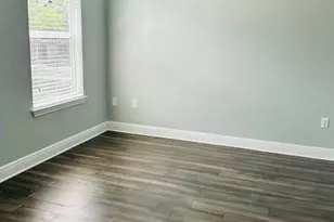 335 Madison Circle, Panama City Beach, FL 32407 - Photo 9