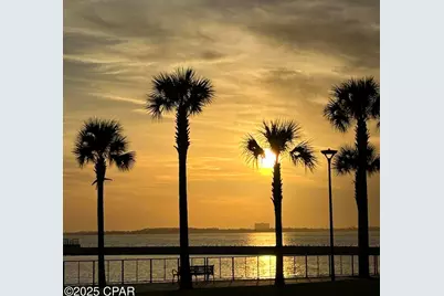 335 Madison Circle, Panama City Beach, FL 32407 - Photo 15