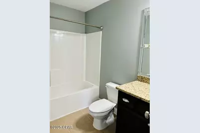 335 Madison Circle, Panama City Beach, FL 32407 - Photo 11