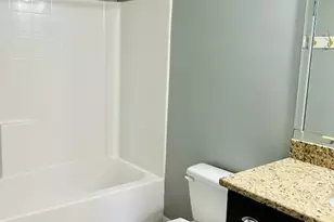 335 Madison Circle, Panama City Beach, FL 32407 - Photo 11