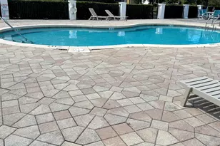 335 Madison Circle, Panama City Beach, FL 32407 - Photo 13