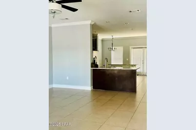 335 Madison Circle, Panama City Beach, FL 32407 - Photo 3