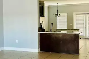 335 Madison Circle, Panama City Beach, FL 32407 - Photo 3