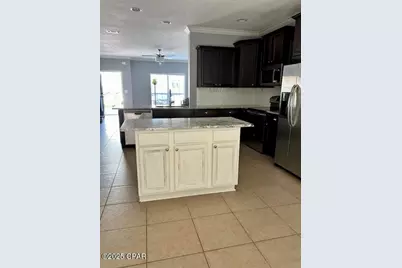 335 Madison Circle, Panama City Beach, FL 32407 - Photo 7