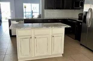 335 Madison Circle, Panama City Beach, FL 32407 - Photo 7