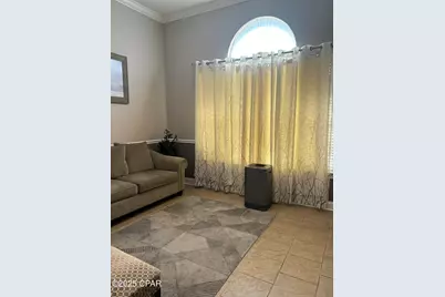 2101 Northside Drive #204B, Panama City, FL 32405 - Photo 15