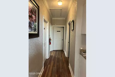 2101 Northside Drive #204B, Panama City, FL 32405 - Photo 21