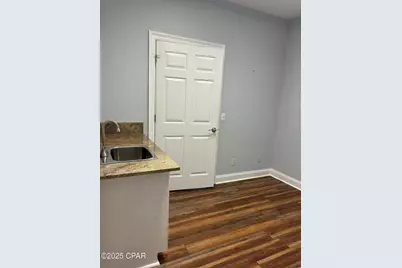 2101 Northside Drive #204B, Panama City, FL 32405 - Photo 19