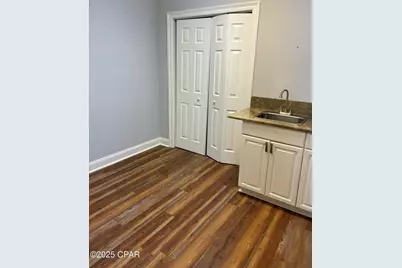 2101 Northside Drive #204B, Panama City, FL 32405 - Photo 7