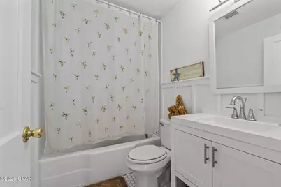 1709 Cincinnati Avenue, Panama City, FL 32401 - Photo 17