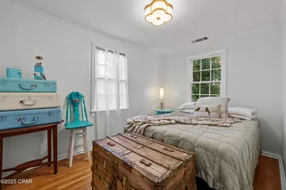 1709 Cincinnati Avenue, Panama City, FL 32401 - Photo 15