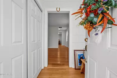 1709 Cincinnati Avenue, Panama City, FL 32401 - Photo 7