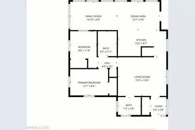 1709 Cincinnati Avenue, Panama City, FL 32401 - Photo 29