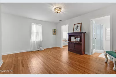 1709 Cincinnati Avenue, Panama City, FL 32401 - Photo 11