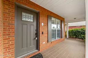 4259 Dairy Farm Rd, Panama City, FL 32404 - Photo 3