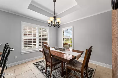 4259 Dairy Farm Road, Panama City, FL 32404 - Photo 11