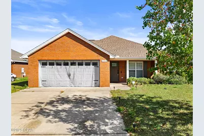 4259 Dairy Farm Road, Panama City, FL 32404 - Photo 1