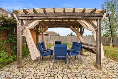 4259 Dairy Farm Road, Panama City, FL 32404 - Photo 31