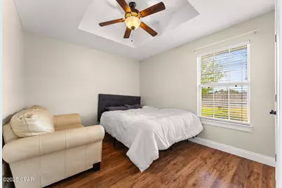 4259 Dairy Farm Road, Panama City, FL 32404 - Photo 19