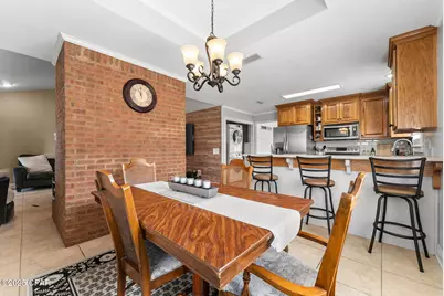 4259 Dairy Farm Road, Panama City, FL 32404 - Photo 13