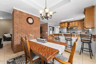 4259 Dairy Farm Rd, Panama City, FL 32404 - Photo 13