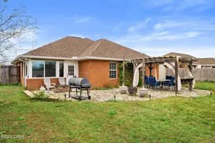 4259 Dairy Farm Rd, Panama City, FL 32404 - Photo 29