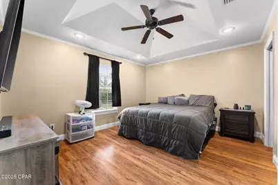 4259 Dairy Farm Road, Panama City, FL 32404 - Photo 17