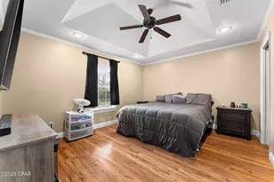 4259 Dairy Farm Rd, Panama City, FL 32404 - Photo 17