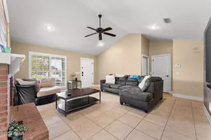4259 Dairy Farm Rd, Panama City, FL 32404 - Photo 5