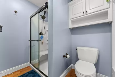 4259 Dairy Farm Road, Panama City, FL 32404 - Photo 25