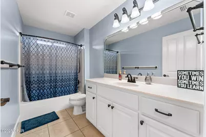 4259 Dairy Farm Road, Panama City, FL 32404 - Photo 27