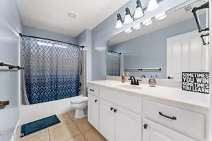 4259 Dairy Farm Rd, Panama City, FL 32404 - Photo 27