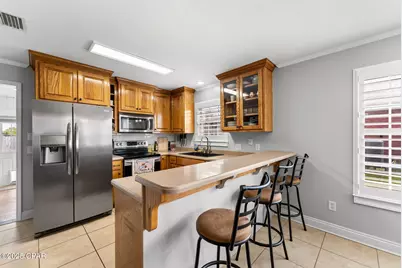 4259 Dairy Farm Road, Panama City, FL 32404 - Photo 9