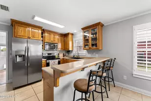 4259 Dairy Farm Rd, Panama City, FL 32404 - Photo 9