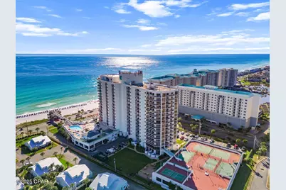 1096 Scenic Gulf Drive Drive #302/302a, Miramar Beach, FL 32550 - Photo 3