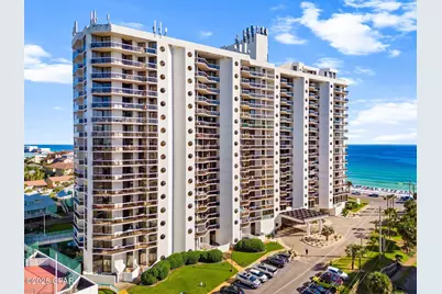 1096 Scenic Gulf Drive Drive #302/302a, Miramar Beach, FL 32550 - Photo 49