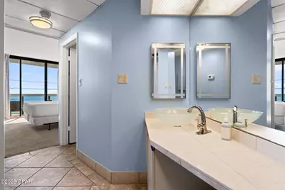 1096 Scenic Gulf Drive Drive #302/302a, Miramar Beach, FL 32550 - Photo 27