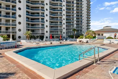1096 Scenic Gulf Drive Drive #302/302a, Miramar Beach, FL 32550 - Photo 43