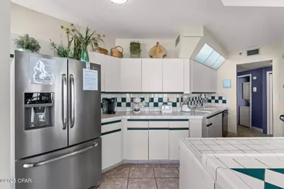 1096 Scenic Gulf Drive Drive #302/302a, Miramar Beach, FL 32550 - Photo 13