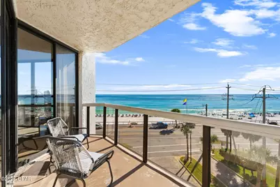1096 Scenic Gulf Drive Drive #302/302a, Miramar Beach, FL 32550 - Photo 35