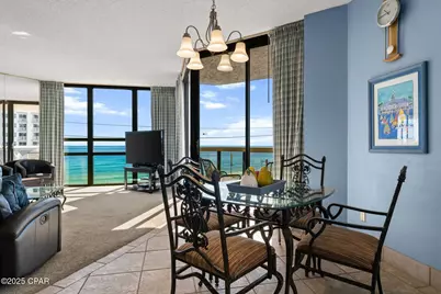 1096 Scenic Gulf Drive Drive #302/302a, Miramar Beach, FL 32550 - Photo 9
