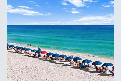1096 Scenic Gulf Drive Drive #302/302a, Miramar Beach, FL 32550 - Photo 47