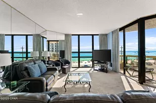 1096 Scenic Gulf Dr Dr, Miramar Beach, FL 32550 - Photo 1