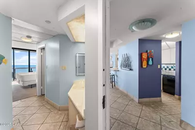 1096 Scenic Gulf Drive Drive #302/302a, Miramar Beach, FL 32550 - Photo 15